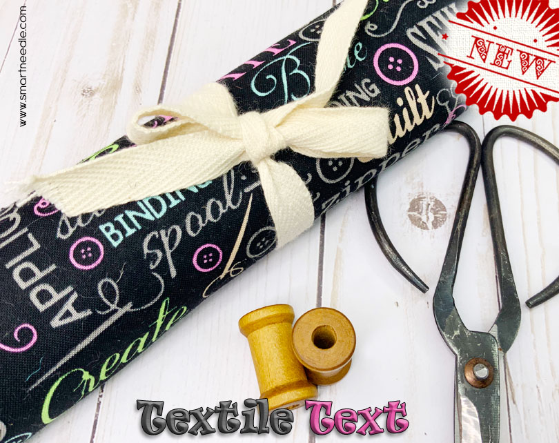 textiletext02
