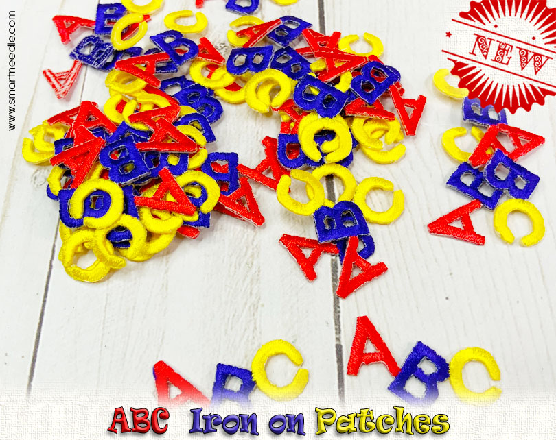 AbcPatch1