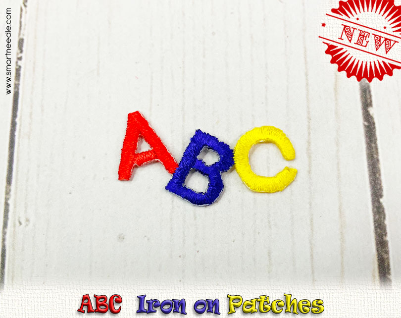 AbcPatches1