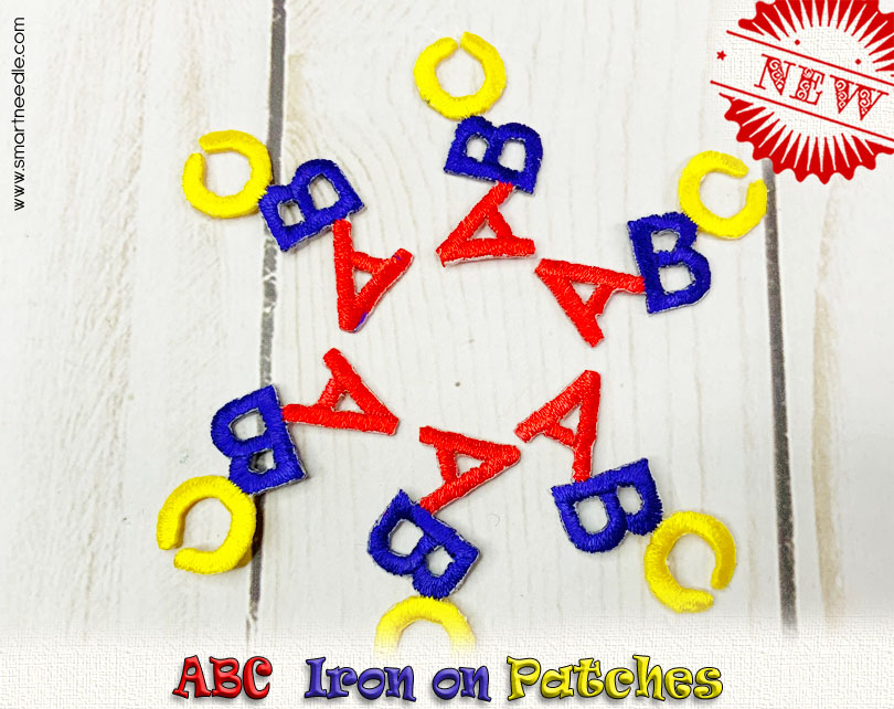 AbcPatches2