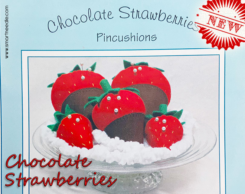 ChocolateStrawberries2