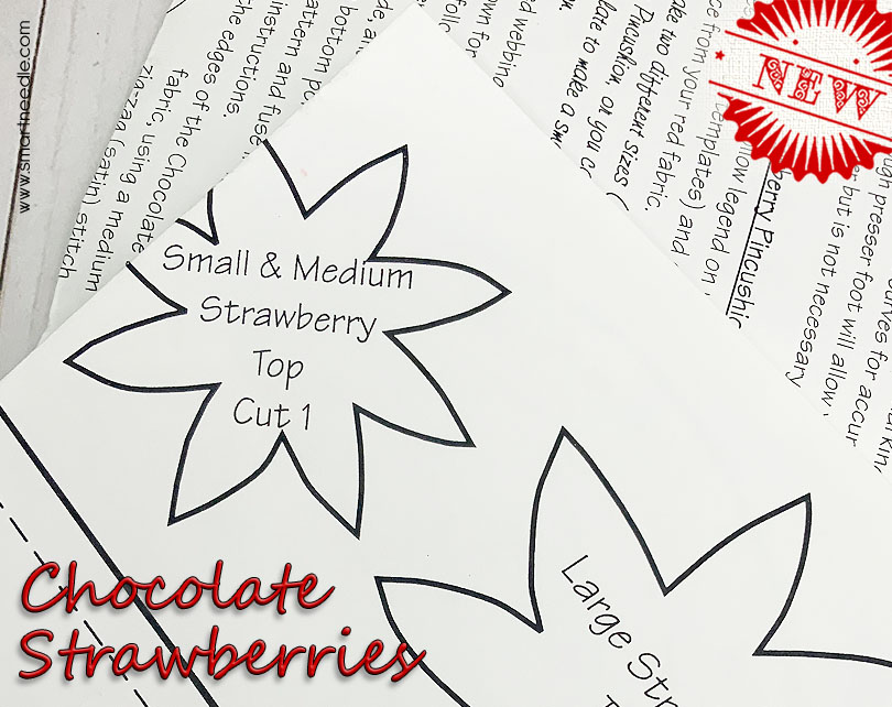 ChocolateStrawberries3