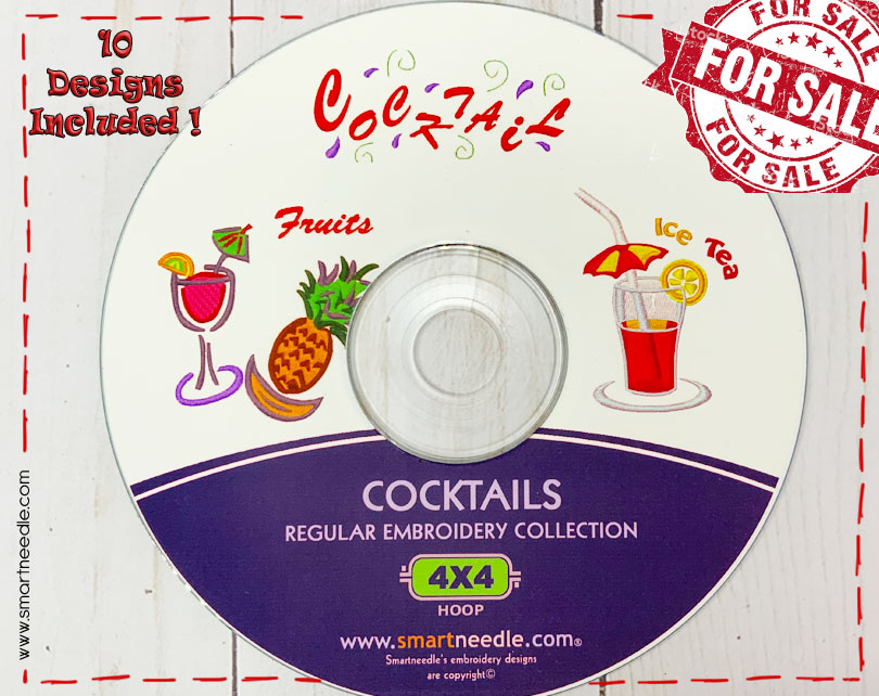 CocktailReg4x4