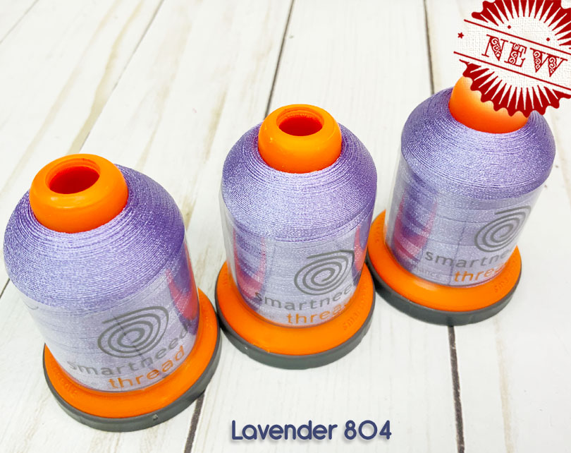 Lavender804_3