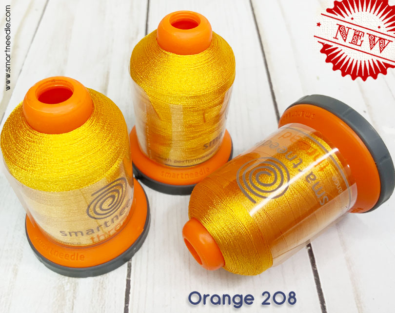 Orange208_2