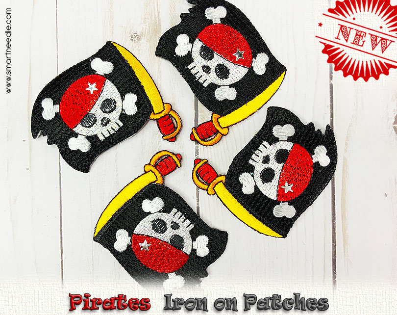 PiratesPatch1