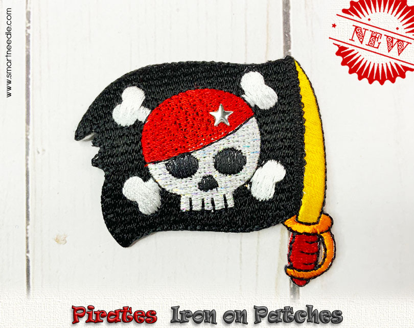 PiratesPatch2