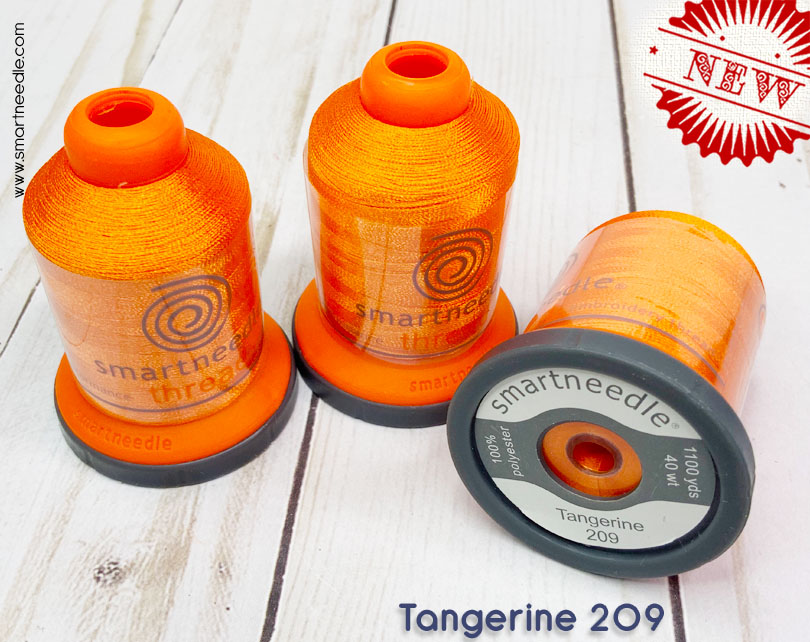 Tangerine209_1
