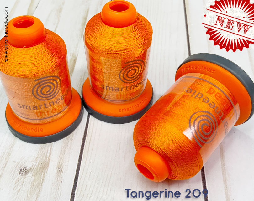 Tangerine209_2
