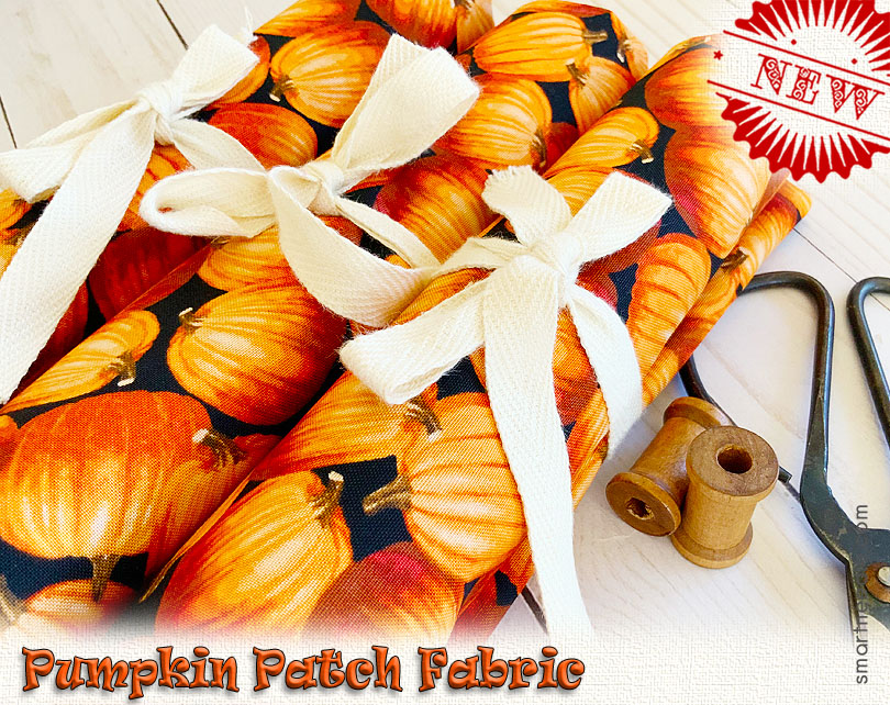PumpkinPatch1