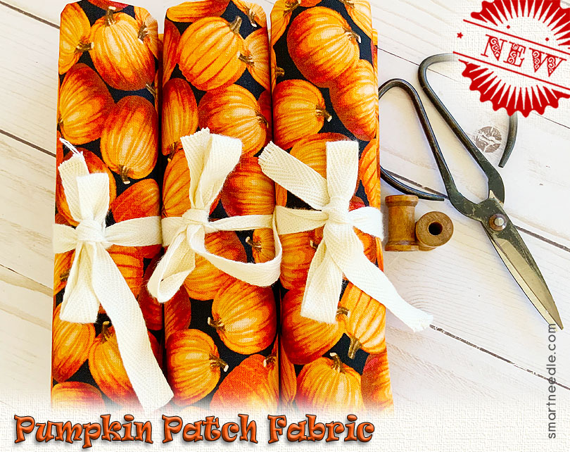 PumpkinPatch2