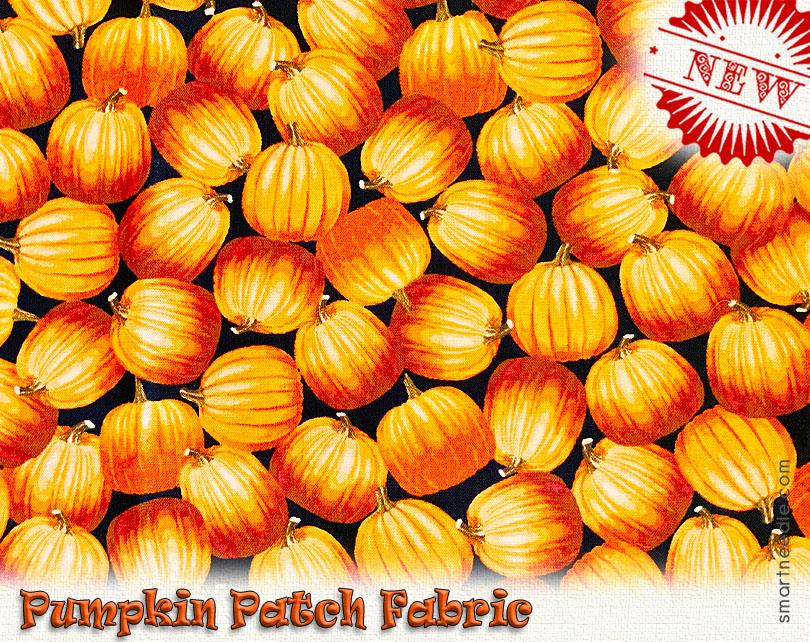 PumpkinPatch4