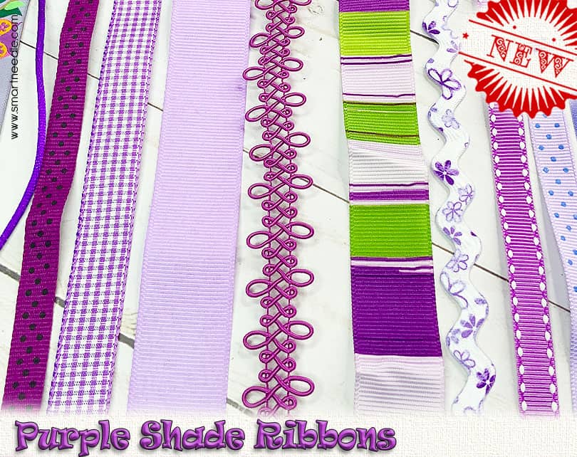PurpleShade1